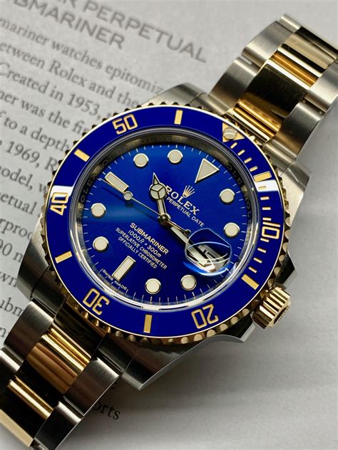 rolex submariner 2019|rolex submariner uk price.